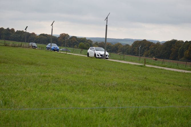 DSC_1509.JPG