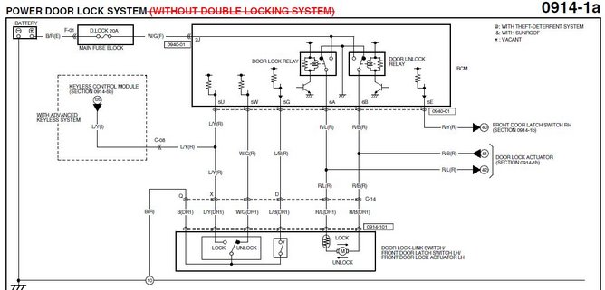 power_door_without.jpg