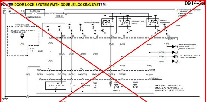 power_door_with.jpg