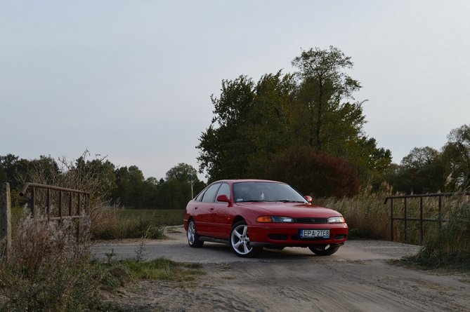 DSC_0268.jpg