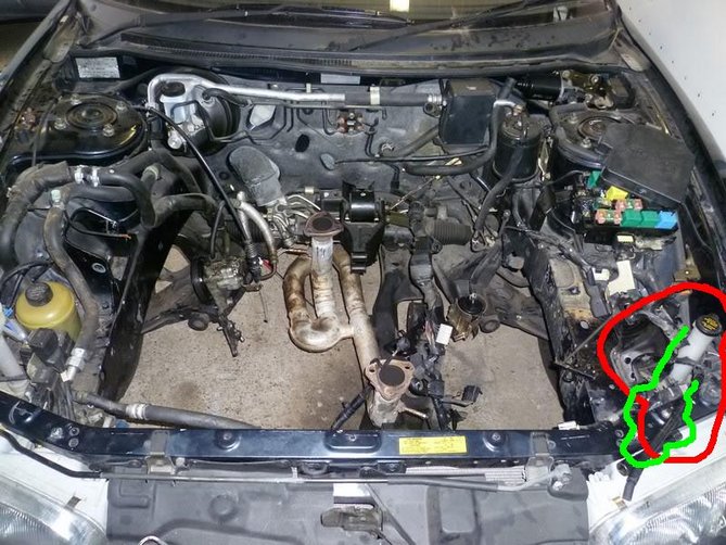 MX-6engineout1.jpg