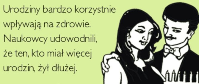 Urodziny-bardzo-korzystnie-wpływają-na-zdrowie.jpg