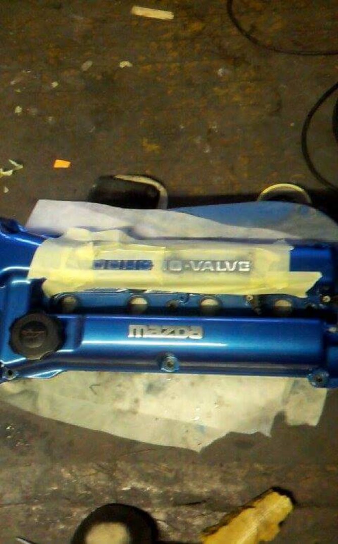 received_812950698823521.jpeg