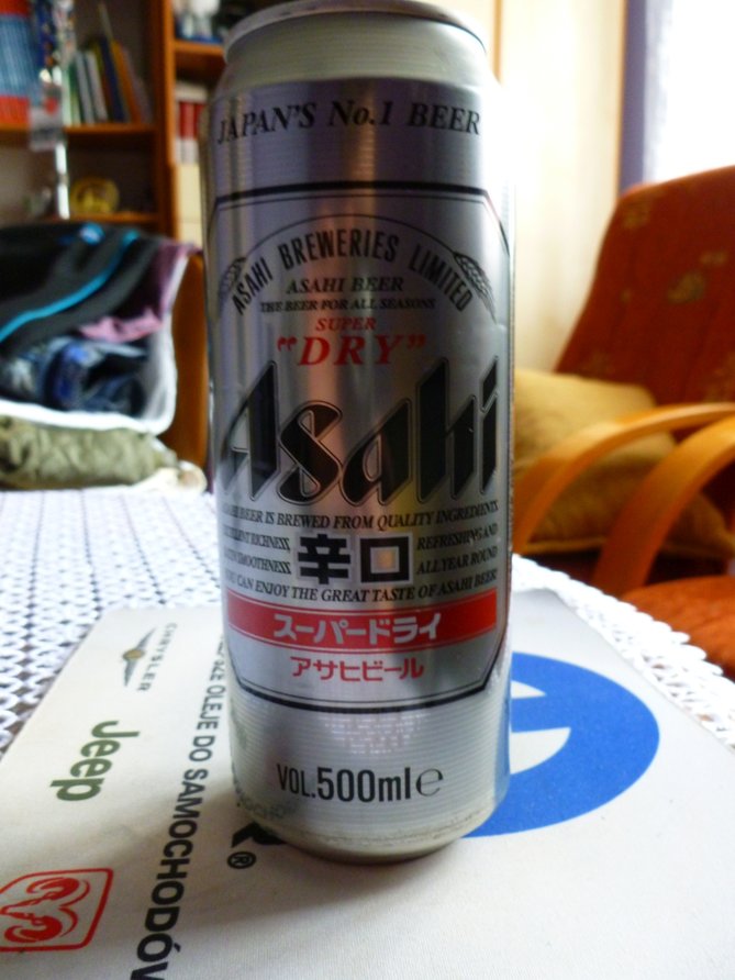 P1010338.JPG