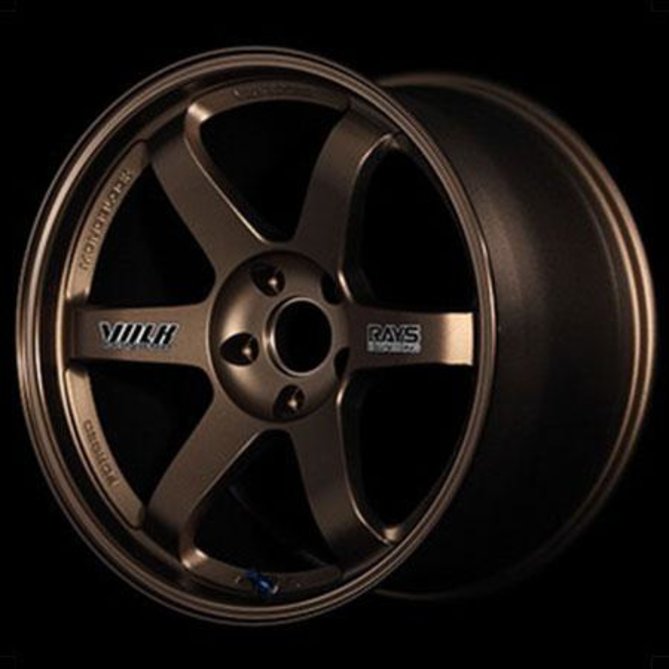 VOLK_RACING_TE37_BRZ.jpg