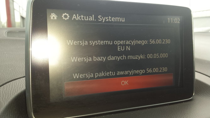 1445245342541541904606.jpg