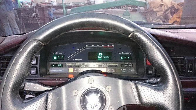 rps20151019_193037.jpg