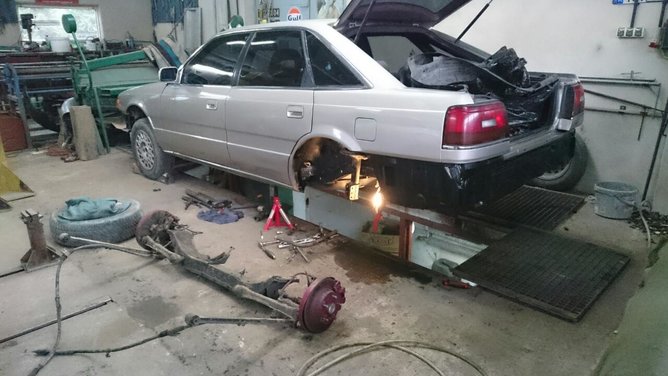 rps20151020_150830.jpg