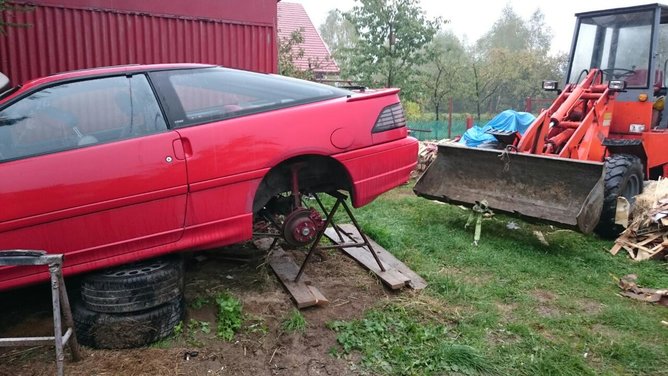 rps20151020_150815.jpg