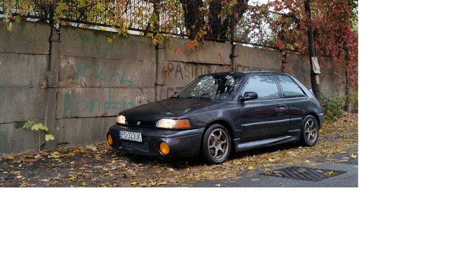 GTR - jesiennie.png