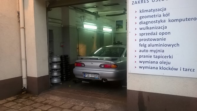 WP_20151023_001.jpg