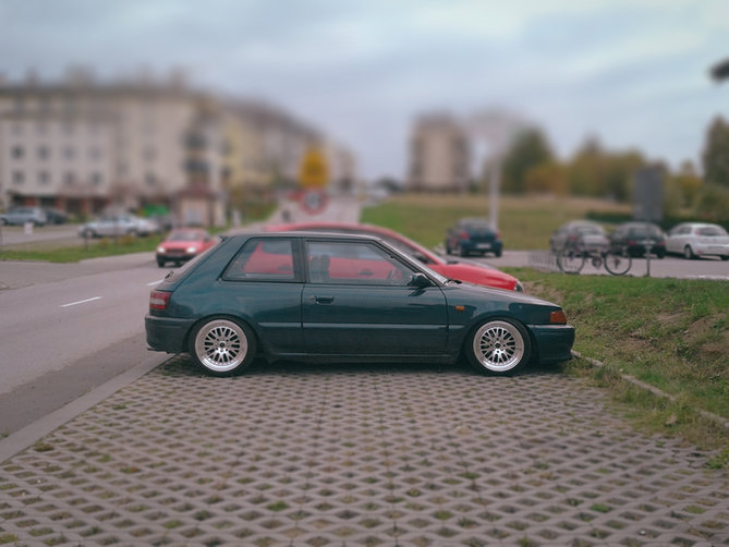 WP_001238.jpg