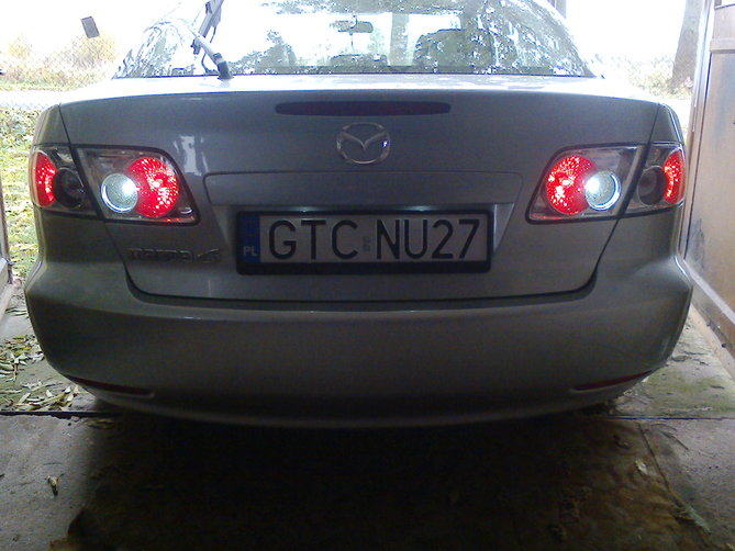 zdjęcie0485.jpg