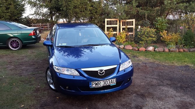 20151024_172606.jpg