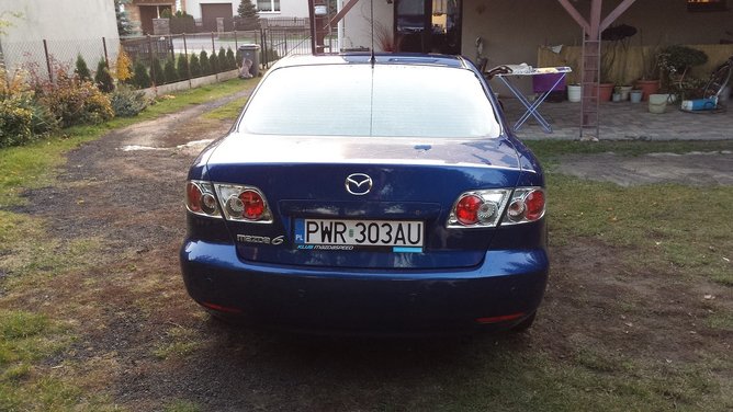 20151024_172658.jpg