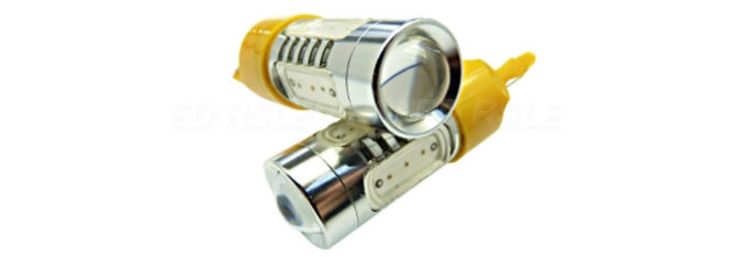 led3.jpg