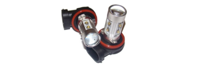 led5.JPG