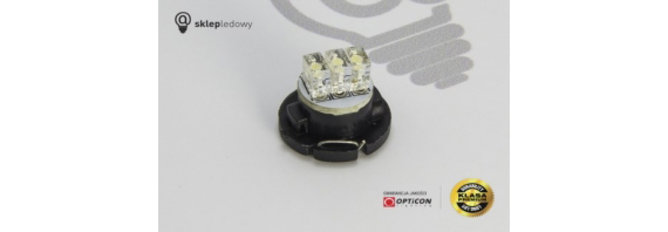 led9.jpg