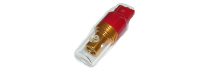 led11.JPG
