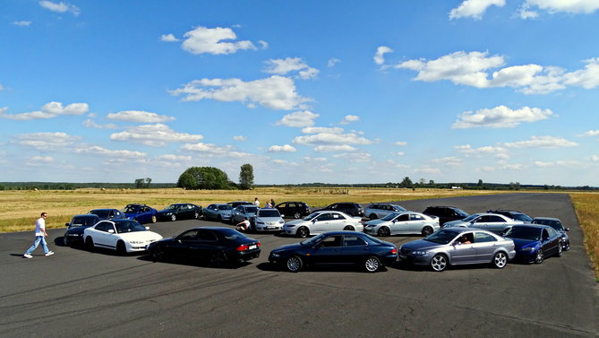 rafalmazda6.JPG