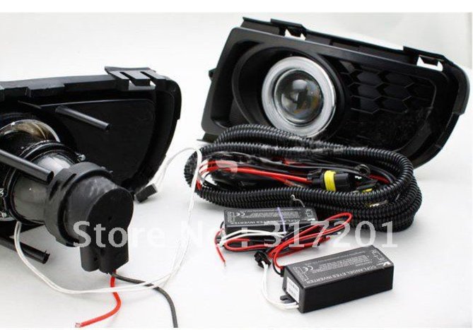 HOT-Free-shipping-2005-2012-55-35W-HID-Xenon-halogen-MAZDA-6-Fog-Lamp-with-projector.jpg