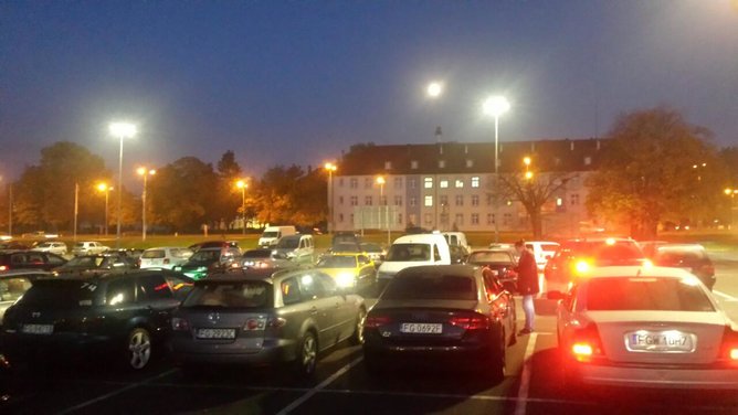 rps20151025_184200.jpg