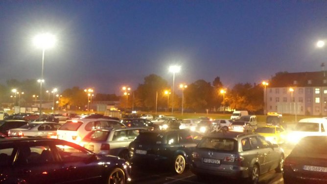 rps20151025_184227.jpg