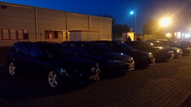 rps20151025_184304.jpg