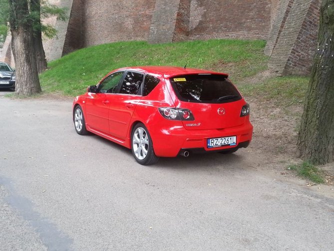 20150731_132112.jpg