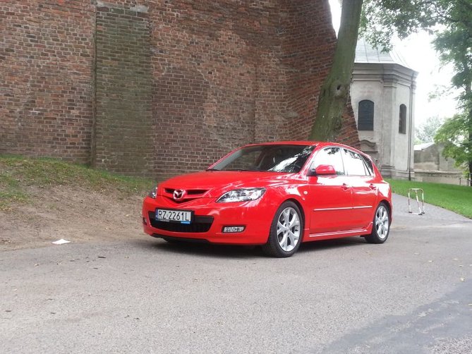 20150731_132148.jpg
