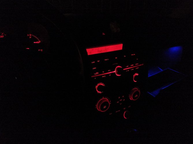 20151023_201637.jpg
