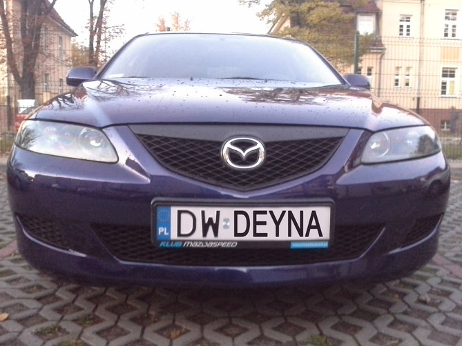 20151026_165024.jpg