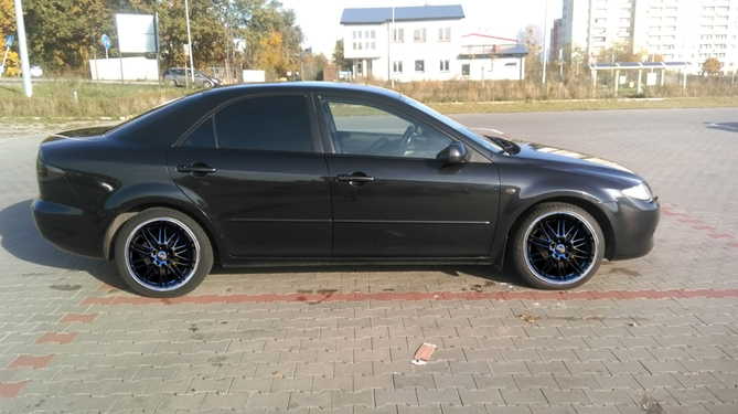Mazda 6 czarna 50%03.png