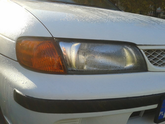 20151028_085236.jpg