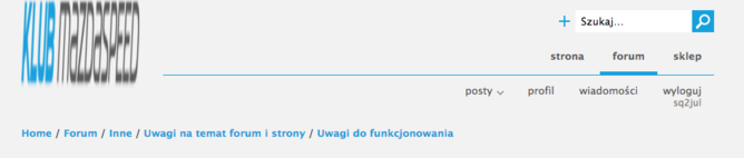 Zrzut ekranu 2015-10-28 o 21.43.38.png