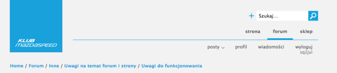 Zrzut ekranu 2015-10-28 o 21.48.26.png