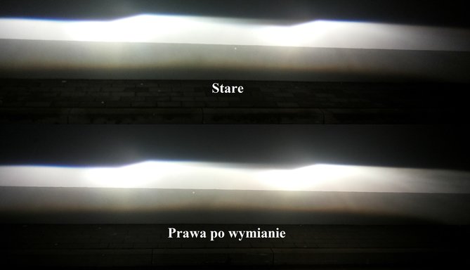 Prawa po wymienie-1.jpg