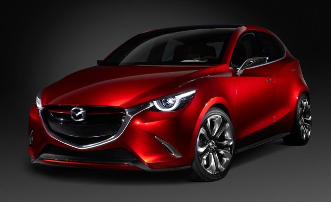 mazda-hazumi-concept-mazda-hazumi-concept-6ab320f.jpg
