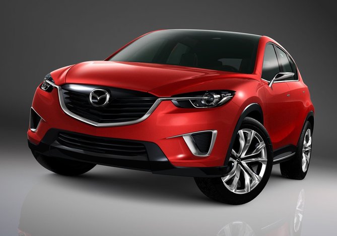 01_mazda_minagi_concept_01-4d6cc51e5057d-1511x1059.jpg