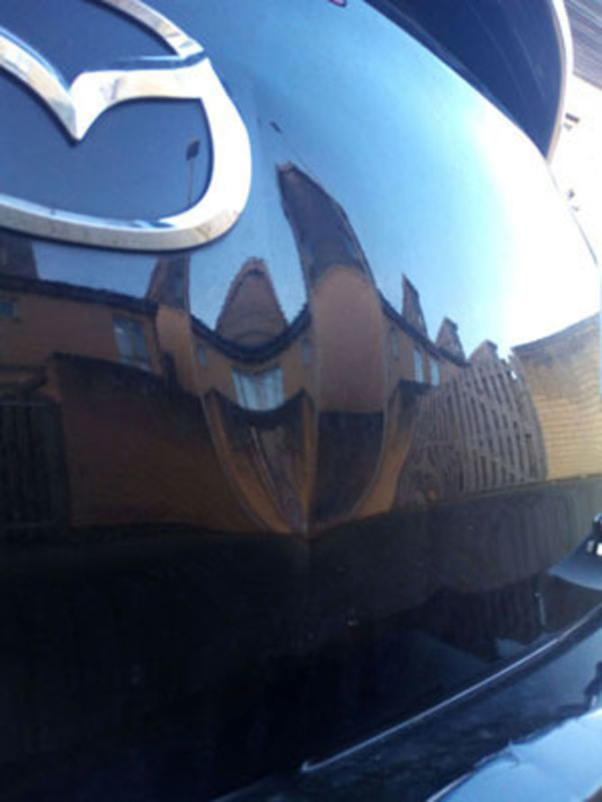 IMG_20151020_155410.jpg