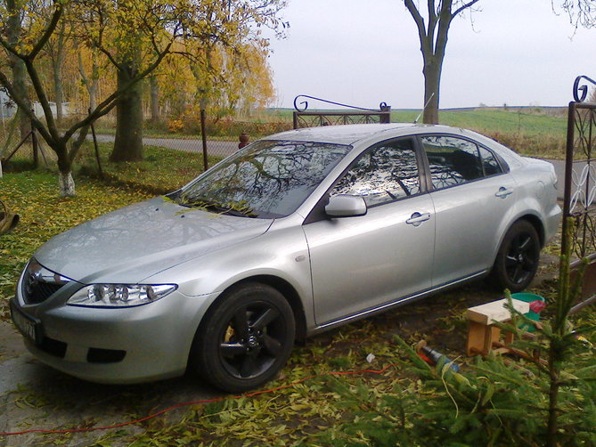 zdjęcie0494.jpg