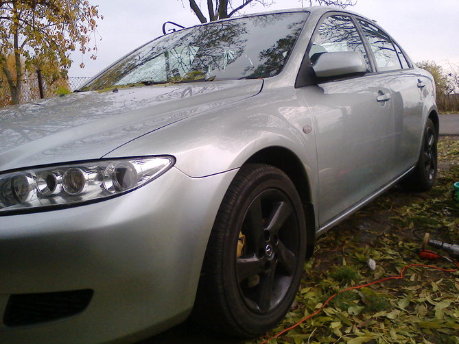 zdjęcie0496.jpg