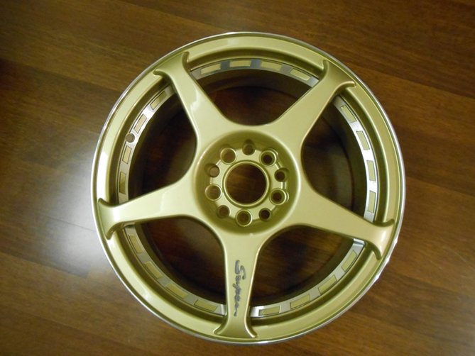 DSCN2216.jpg
