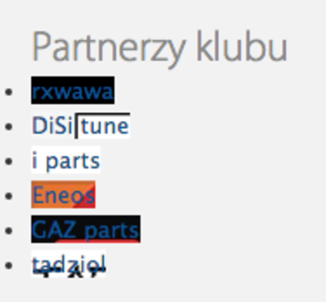 Zrzut ekranu 2015-10-31 o 17.35.12.png