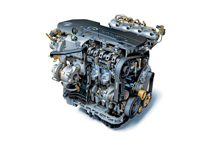 Silnik 2.0 MZR-CD.jpg