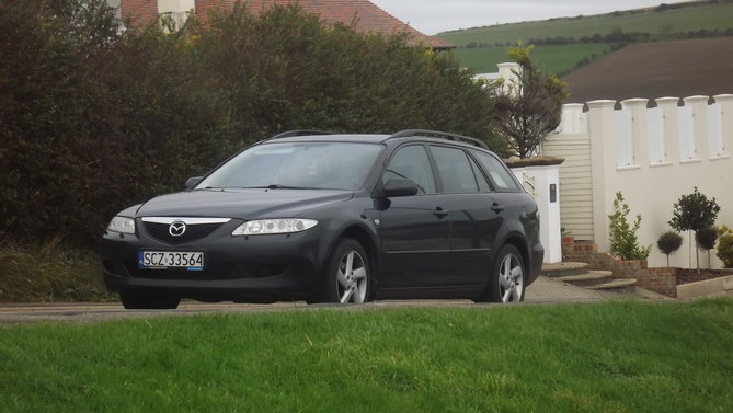 DSCF5029.JPG
