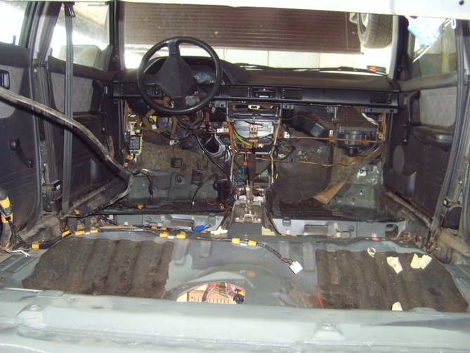 S7009746.JPG
