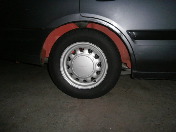 PA310236.JPG