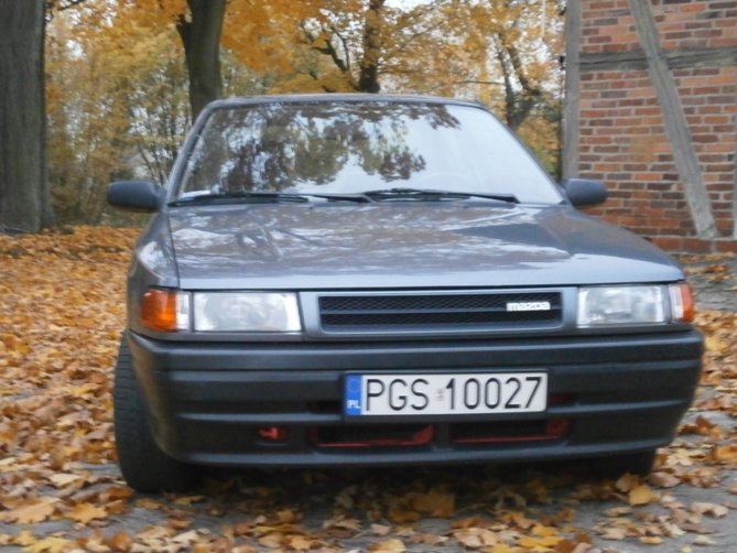 PA250054.JPG