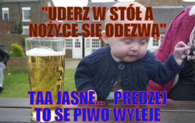nozyce_stol.jpg